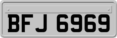 BFJ6969