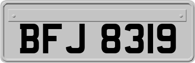 BFJ8319