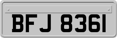 BFJ8361