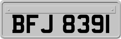 BFJ8391