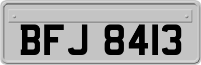 BFJ8413