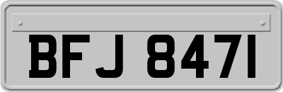 BFJ8471