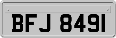 BFJ8491