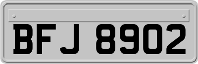 BFJ8902