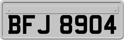 BFJ8904