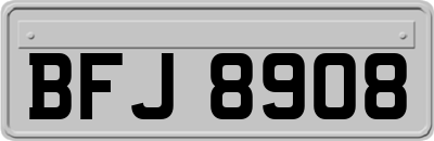 BFJ8908