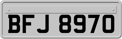 BFJ8970
