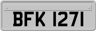 BFK1271