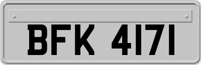 BFK4171