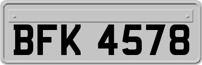 BFK4578