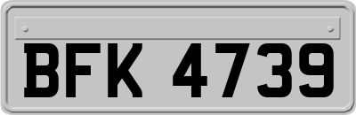 BFK4739