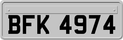 BFK4974