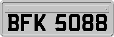 BFK5088