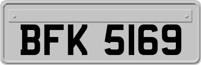 BFK5169