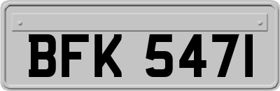 BFK5471