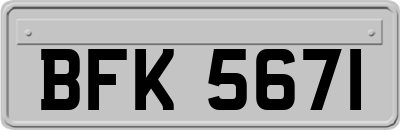 BFK5671