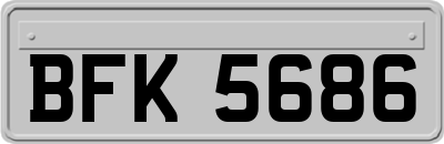 BFK5686