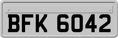 BFK6042