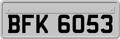 BFK6053