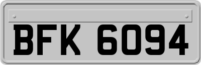 BFK6094