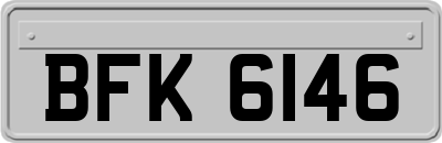 BFK6146