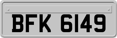 BFK6149