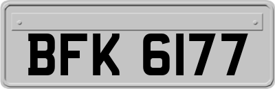 BFK6177