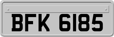 BFK6185