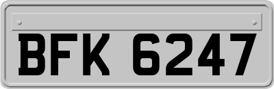 BFK6247