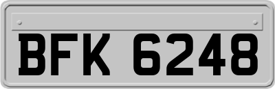 BFK6248