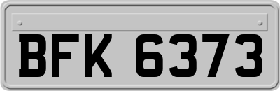 BFK6373
