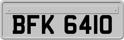 BFK6410