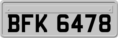 BFK6478