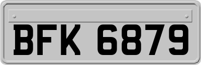 BFK6879