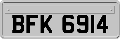 BFK6914