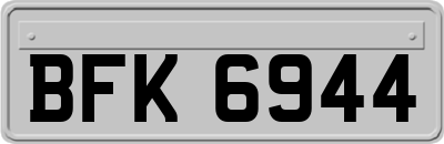 BFK6944