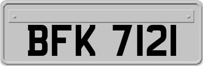 BFK7121