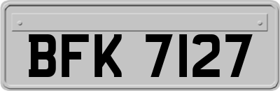 BFK7127