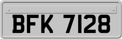 BFK7128