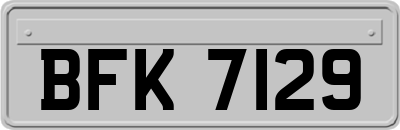 BFK7129