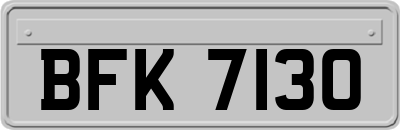 BFK7130