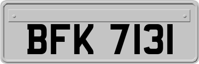 BFK7131