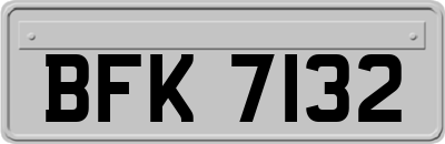 BFK7132