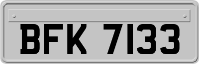 BFK7133