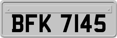 BFK7145