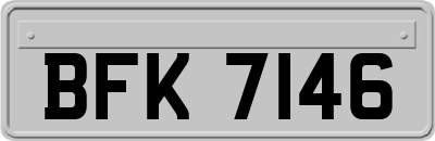 BFK7146