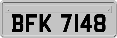 BFK7148