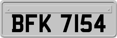 BFK7154