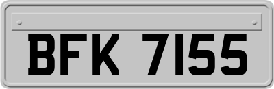 BFK7155