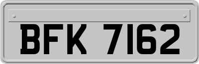 BFK7162